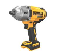 Dewalt DCF900N-XJ Boulonneuse à chocs 18V XR 1/2 1396Nm - Solo machine