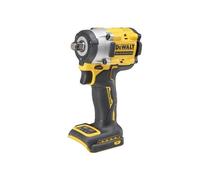 DEWALT DCF921N XR BL hocs 1/2 Pouce 18V Unité Nue DEWDCF921N