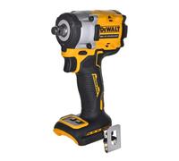 Dewalt DCF921P2T-QW - 18 V