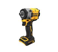Dewalt DCF922N-XJ hoc sans fil sans charbon compacte à goupille de détente M20 18V Li-ion XR - Produit seul, sans batterie ni chargeur