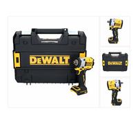 Dewalt DCF922NT - 18 V