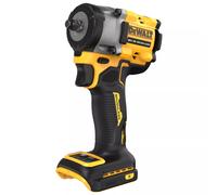 DeWALT DCF923N-XJ 18V Li-ion XR Compact Accu Impact Wrench Body With 3/8" Pin Connection In TSTAK Case