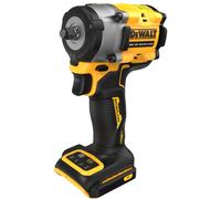 DeWALT DCF923N-XJ Clé a choc sans fil (3/8"/406Nm) XR (18V / sans batterie)