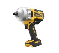 hocs sans fil DeWALT 18V DCF961N