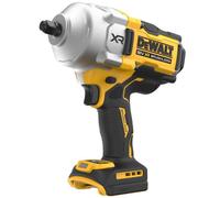 DeWALT DCF961N-XJ Visseuse a choc sans fil 1/2" XR (1496Nm/18V/sans batterie)