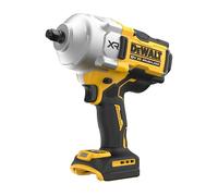 DEWALT DCF961NT-XJ Visseuse à choc (sans fil) sans batterie sans chargeur Moteur sans balais Batterie