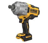 DeWalt Boulonneuse à chocs sans fil DCF964N 18V 3/4" sans batterie ni chargeur
