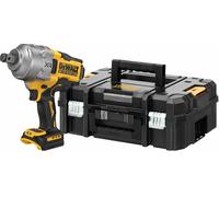 DeWALT DCF964NT-XJ Boulonneuse a chocs (3/4"/2576Nm) (18V/sans batterie) Tstak