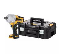 DeWALT DCF964NT-XJ Corps De hocs Sans Fil Li-ion 18 V Dans Un Coffret TSTAK - 3/4'' - 1925 Nm