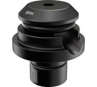 Assortiment de 4 nez pour DCF403 - 2.4, 3.2, 4.0, 4,8 mm? - DCFA4032-QZ