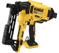 DeWALT DCFS950N-XJ L'agrafeuse pour grillage XR (50mm/18V/sans batterie ni chargeur)