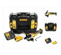 DeWalt DCG 405 D1