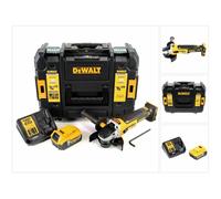 DeWalt DCG 405 P1