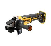 Dewalt DCG405N-XJ Meuleuse 18V XR Li-Ion Ø125mm (machine seule)