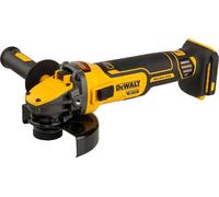 DeWalt DCG409NT-XJ Meuleuse d'angle sans fil
