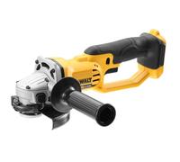 Dewalt DCG412N-XJ Mini-meuleuse 400W