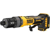 Stanley Ponceuse droite compacte sans fil 18 V version de base