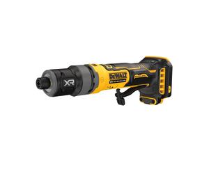 DeWALT DCG420N-XJ Meuleuse Droite Compacte Sans Fil 18 V XR