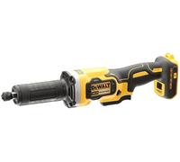 DeWALT DCG426N-XJ Meuleuse droite XR (18V/6mm) sans piles ni chargeur