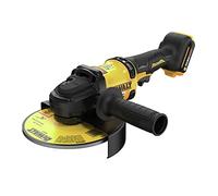 Dewalt DCG440B FLEXVOLT 60V MAX Brushless Lithium-Ion 7 in. Cordless Grinder with Kickback Brake (Tool Only)