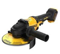DeWALT DCG440N-XJ Meuleuse D'angle Sans Fil