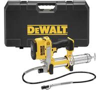 DEWALT DCGG571NK DCGG571NK-XJ Presse à huile sans fil