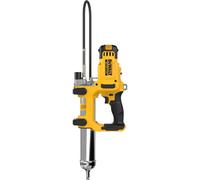 DeWALT DCGG581N-XJ Pompe a graisse XR (690 bar/18V/sans batterie ni chargeur)