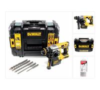 Dewalt DCH 273 NT