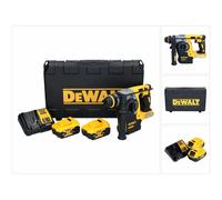 DeWALT DCH 273 P2