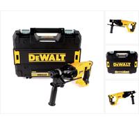 DeWalt DCH133NT-XJ DeWalt DCH133NT-XJ Akku-Kombihammer 26mm / 18V