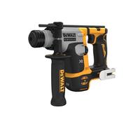 DEWALT DCH172N Ultra Compact XR Sds Plus Marteau Rotatif 18V Nu Unité DEWDCH172N