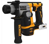 DeWALT DCH172N-XJ Perforateur compact SDS-Plus XR (1,4J/18/sans piles ni chargeur)
