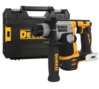 DeWALT DCH172NT-XJ Marteau perforateur SDS-Plus 1,4 J, XR (18V/akku nélkül) TSTAK koffer