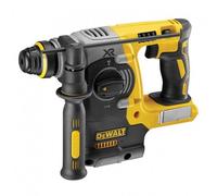 DEWALT DCH273N Perforateur burineur 18v 2.1J brushless (nu sans batterie)