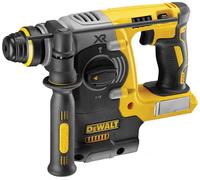 DeWALT DCH273N-XJ Marteau perforateur combiné SDS-Plus XR (2,1J/18V/sans batterie)