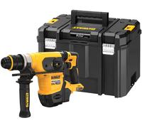 DeWALT DCH416NT-XJ Perforateur-burineur SDS-Plus(4,5J/54V/sans batterie ni chargeur/Tstak)
