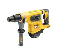 DEWALT DCH481N FlexVolt XR SDS MAX Marteau 54V Unité Nue DEWDCH481N