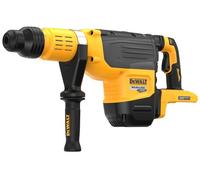 DeWALT DCH775N-XJ Perforateur SDS-Max XR FlexVolt (19,4J/54V/sans batterie)