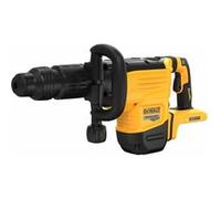DEWALT DCH892N-XJ -Marteau-burineur G