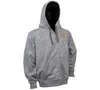 DEWALT DCHJ080B-XL Sweat à Capuche Chauffant