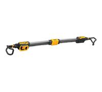 DeWALT DCL045-XJ Lampe Sans Fil- 12V / 18V Li-ion XR -1800 Lumens