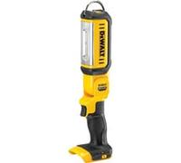 DeWalt Lampe d'inspection XR 18V DCL050-XJ LED