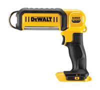 DeWalt Lampe d'inspection XR 18V DCL050-XJ LED