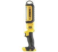 DeWalt Lampe d'inspection XR 18V DCL050-XJ LED