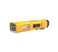 DeWALT DCL183-XJ Lampe De Poche USB-C