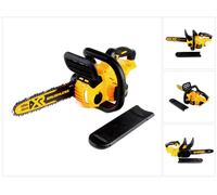 DeWalt DCM 565 N Tronçonneuse sans fil 18V, sans batterie, sans chargeur
