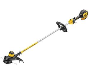 DeWALT DCM561PBS Débrousailleursans 18V/33cm) Fil - sans Batterie