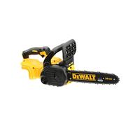 DeWalt DCM565NT