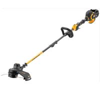 DeWALT DCM5713N Tondeuse a gazon sans fil XR FlexVolt 54V,