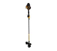 DEWALT DCM571N-XJ Coupe-bordures / Débrousailleuse XR FLEXVOLT 54V Brushless 38cm - sans batterie ni chargeur